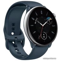 Amazfit GTR Mini (синий) Image #2