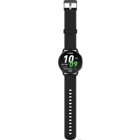 Amazfit POP 3R (черный, с силиконовым ремешком) Image #11