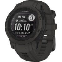 Garmin Instinct 2S Solar (графит) Image #1