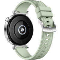 Huawei Watch GT 4 41 мм (зеленый) Image #4