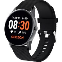 Geozon Fly (черный) Image #1