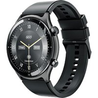 QCY Watch Active GT (черный) Image #1