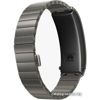 Huawei TalkBand B3 Titanium Image #3