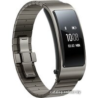 Huawei TalkBand B3 Titanium Image #1