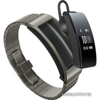 Huawei TalkBand B3 Titanium Image #5