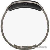 Huawei TalkBand B3 Titanium Image #4