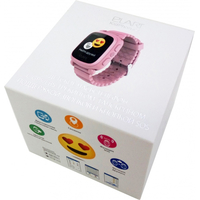 Elari KidPhone 2 (розовый) Image #7