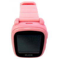 Elari KidPhone 2 (розовый) Image #3
