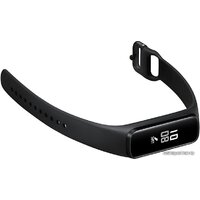 Samsung Galaxy Fit e (оникс) Image #3