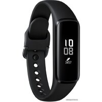 Samsung Galaxy Fit e (оникс) Image #1