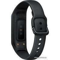 Samsung Galaxy Fit e (оникс) Image #2