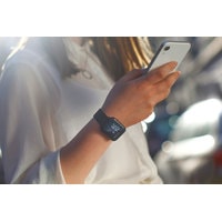 Niceboy X-fit Watch Image #10