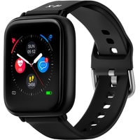 Niceboy X-fit Watch