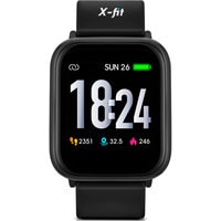 Niceboy X-fit Watch Image #3