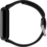 Niceboy X-fit Watch Image #5