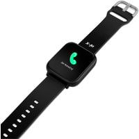Niceboy X-fit Watch Image #4