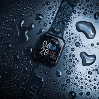 Niceboy X-fit Watch Image #9