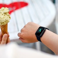 Niceboy X-fit Watch Image #12
