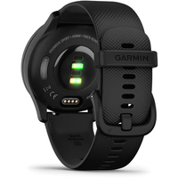 Garmin Vivomove Sport (черный/черный сланцевый) Image #6