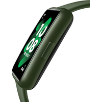 Huawei Band 7 международная версия (темно-зеленый) Image #2