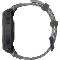 Amazfit Active Edge (серый) Image #3