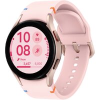 Samsung Galaxy Watch FE 40 мм (розовое золото)