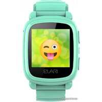 Elari KidPhone 2 (зеленый) Image #2