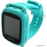 Elari KidPhone 2 (зеленый) Image #3