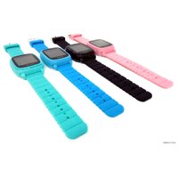 Elari KidPhone 2 (зеленый) Image #7