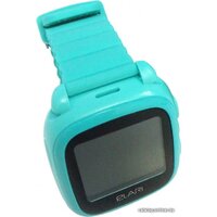 Elari KidPhone 2 (зеленый) Image #4