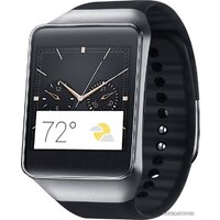Samsung Gear Live (SM-R382)