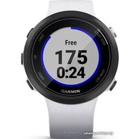 Garmin Swim 2 (белый) Image #2