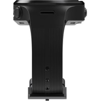 Elari KidPhone 4GR (черный) Image #4