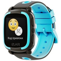 Elari KidPhone Lite (черный) Image #2