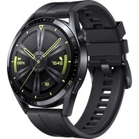 Huawei Watch GT 3 Active 46 мм Image #1