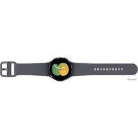 Samsung Galaxy Watch 5 40 мм (графитовый) Image #6