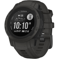 Garmin Instinct 2S (графит) Image #1