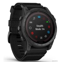 Garmin Tactix 7 Pro Image #3