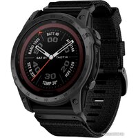 Garmin Tactix 7 Pro