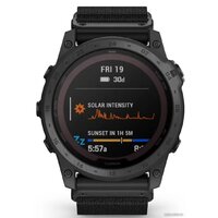 Garmin Tactix 7 Pro Image #11