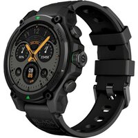 Black Shark GS3 (черный)