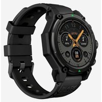 Black Shark GS3 (черный) Image #2