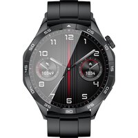 XO Watch 4 (черный)
