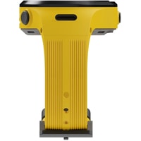 Elari KidPhone 4GR (желтый) Image #4