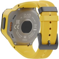 Elari KidPhone 4GR (желтый) Image #3