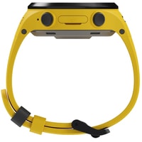 Elari KidPhone 4GR (желтый) Image #5