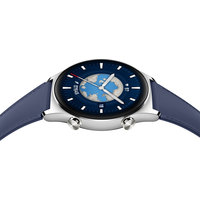 HONOR Watch GS 3 (синий океан) Image #16