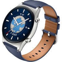 HONOR Watch GS 3 (синий океан) Image #3