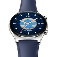 HONOR Watch GS 3 (синий океан) Image #7