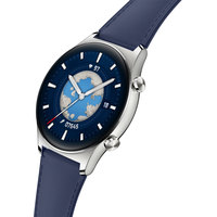 HONOR Watch GS 3 (синий океан) Image #11